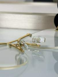 Picture of Versace Sunglasses _SKUfw79279714fw